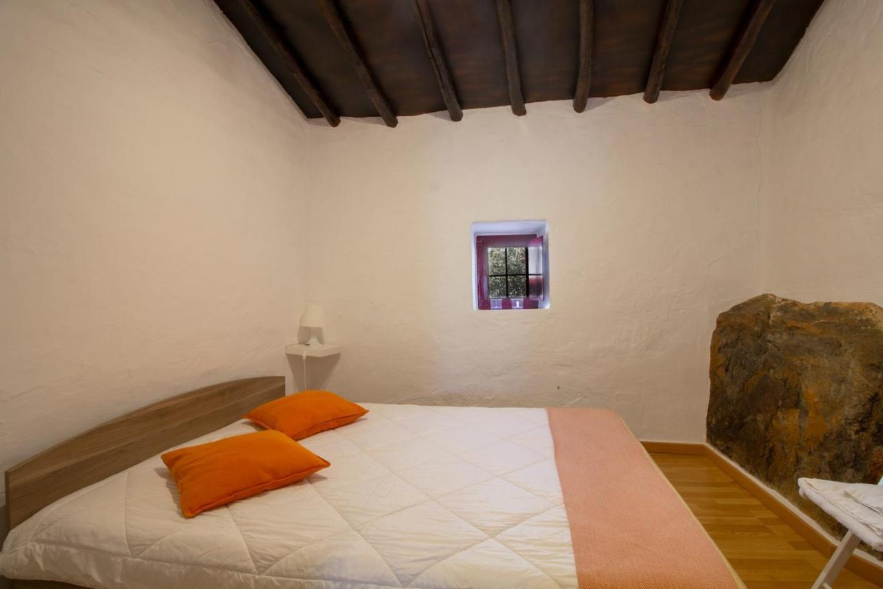 Recanto Do Alqueva Monsaraz Exterior photo